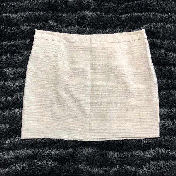 The Limited Dresses & Skirts - The Limited• NWT Women’s Mini Skirt